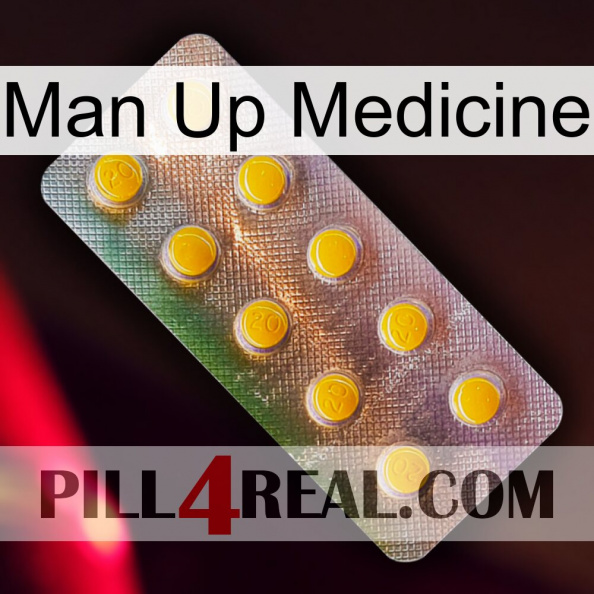 Man Up Medicine new11.jpg